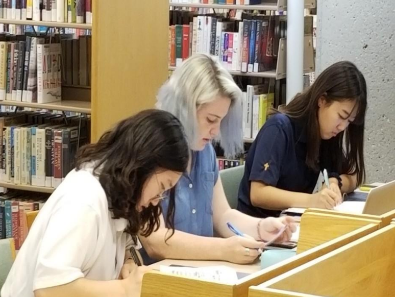 미국 보딩스쿨 및 데이스쿨 특징 비교 분석