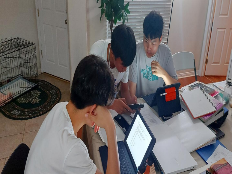 성공적인 미국 조기유학을 위한 단계별 준비 로드맵