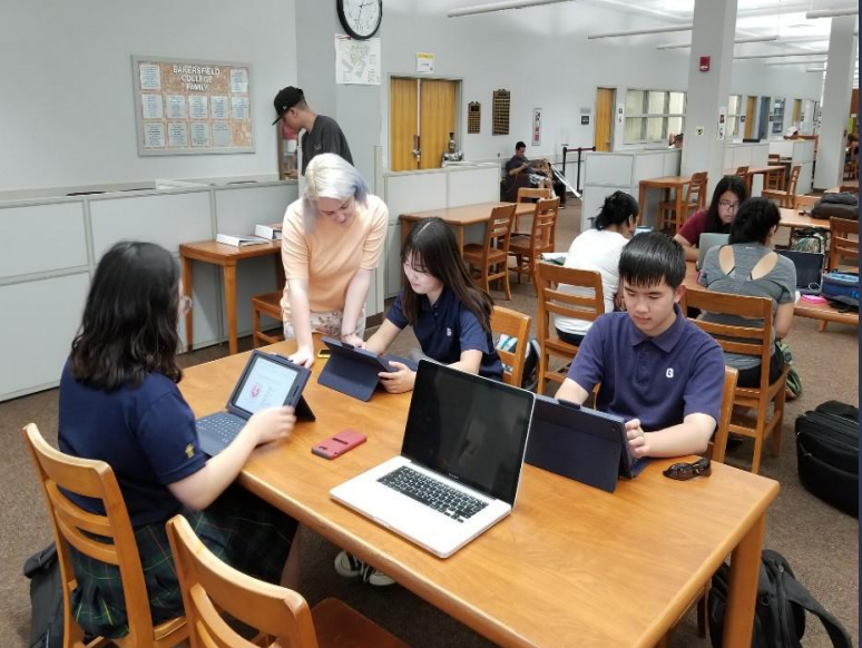 미국 유학 비용 및 장학금 신청 준비 전략