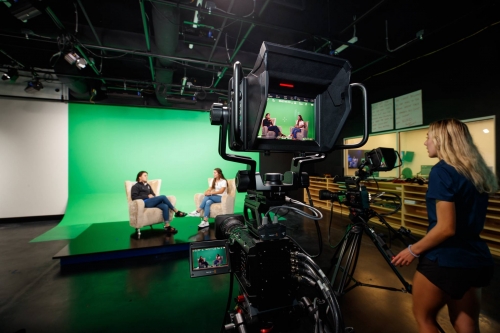 IMG Academy 학교 사진 - 청담원유학원