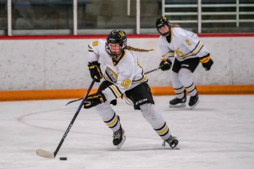 Marshall School 학교 사진 - 청담원유학원