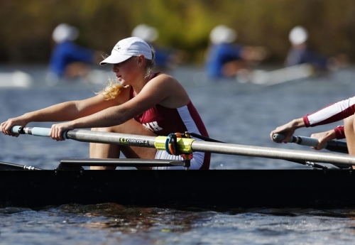 Northfield Mount Hermon 학교 사진 - 청담원유학원