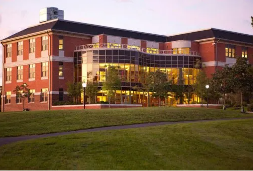 Perkiomen School 학교 사진 - 청담원유학원