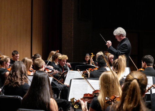 Marshall School 학교 사진 - 청담원유학원