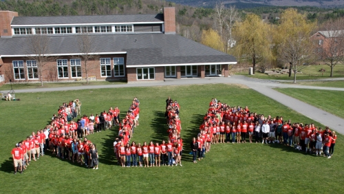 Kimball Union Academy 학교 사진 - 청담원유학원