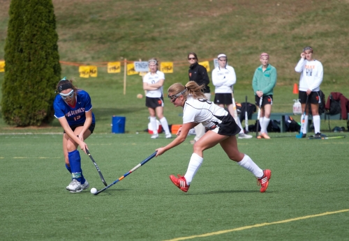 Kimball Union Academy 학교 사진 - 청담원유학원