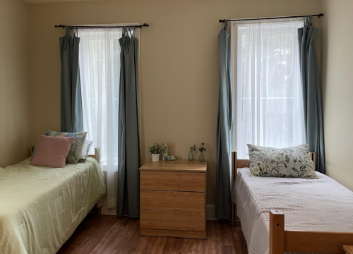 Hilton Head Preparatory School 학교 사진 - 청담원유학원