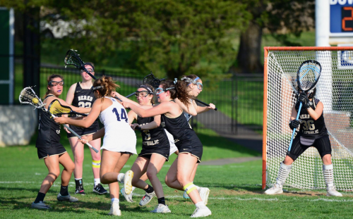 Berks Catholic High School 학교 사진 - 청담원유학원