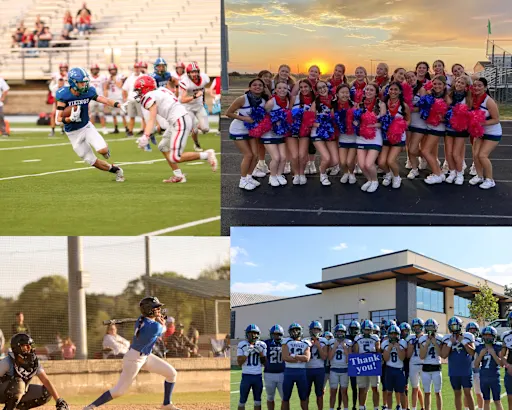 Vanguard College Preparatory School 학교 사진 - 청담원유학원