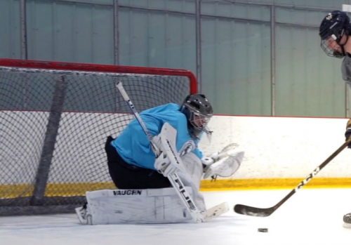 CATS Academy Boston 학교 사진 - 청담원유학원